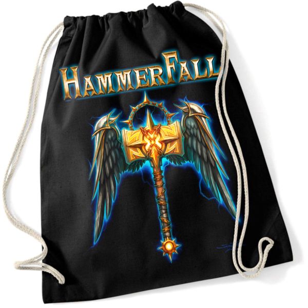Hammerfall Hammer | Gymsac