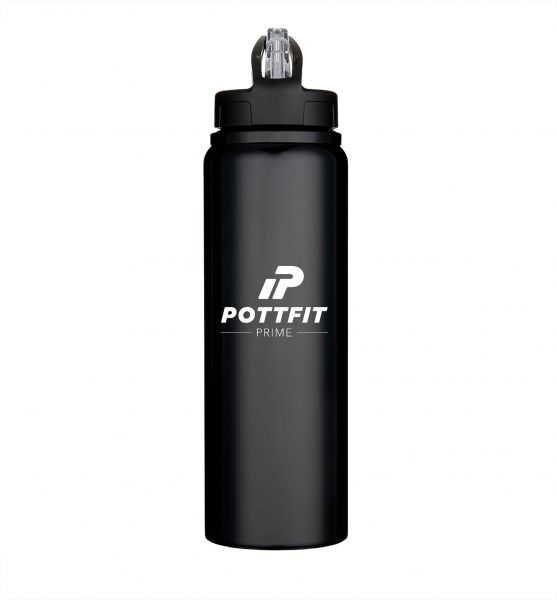 Pottfit Logo | sonstiges