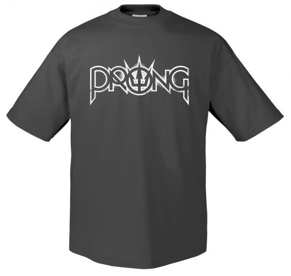Prong Logo