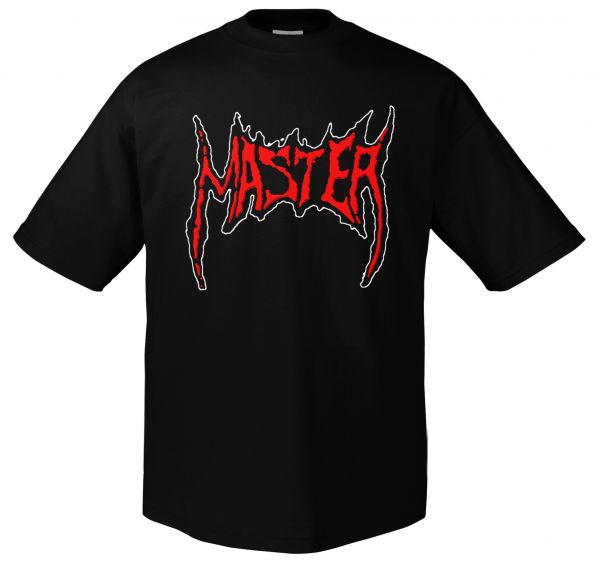 Master Kills | T-Shirt