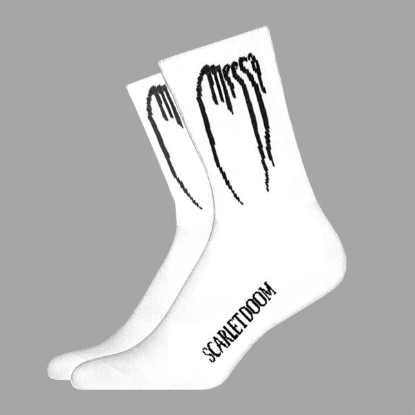 Messa Logo | sonstiges