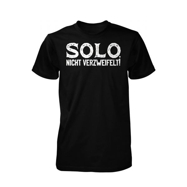 Art Worx Solo | T-Shirt