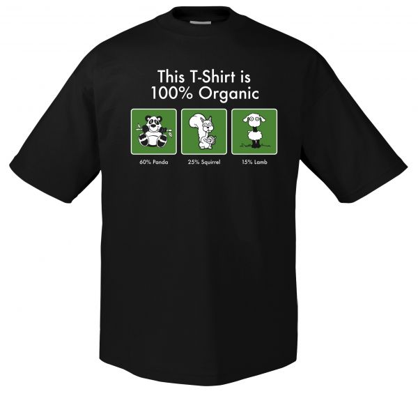 FUN Plastikbarbies | T-Shirt