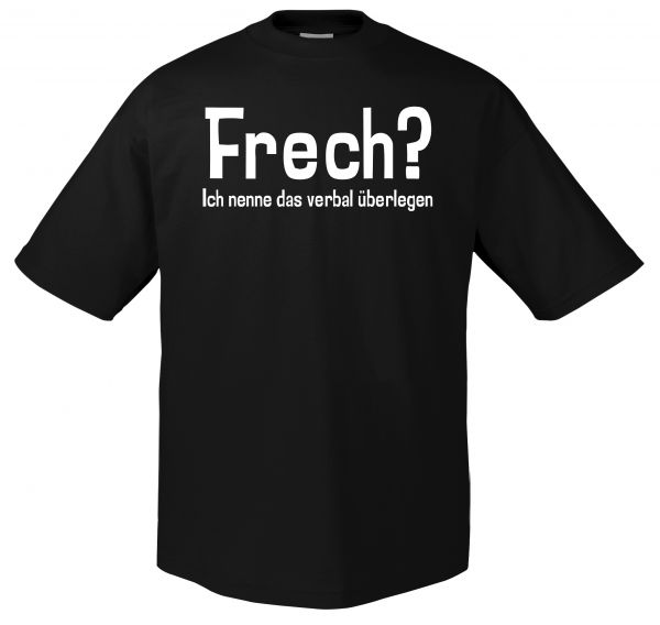 Art Worx Frech? | T-Shirt